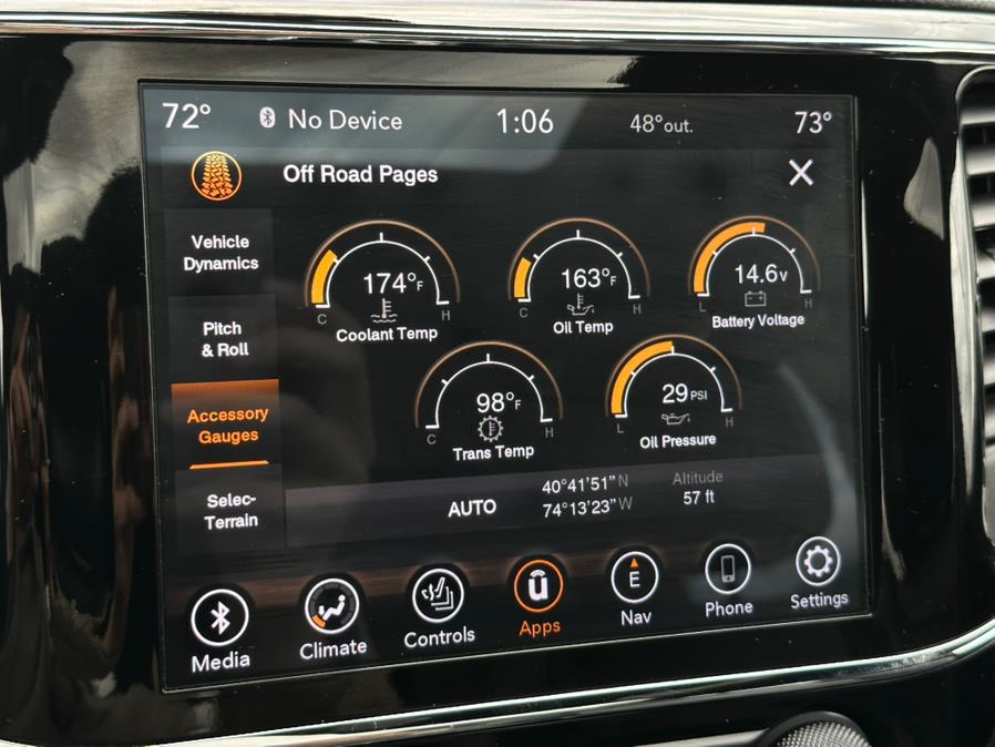 2020 Jeep Grand Cherokee Limited 4x4, available for sale in Hillside, New Jersey | Champion Auto Hillside. Hillside, New Jersey 2020 Jeep Grand Cherokee Limited 4x4, available for sale in Hillside, New Jersey | Champion Auto Hillside. Hillside, New Jersey