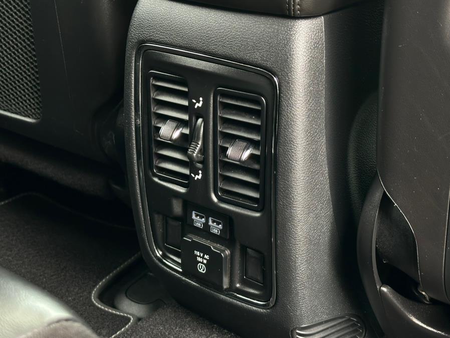2020 Jeep Grand Cherokee Limited 4x4, available for sale in Hillside, New Jersey | Champion Auto Hillside. Hillside, New Jersey 2020 Jeep Grand Cherokee Limited 4x4, available for sale in Hillside, New Jersey | Champion Auto Hillside. Hillside, New Jersey