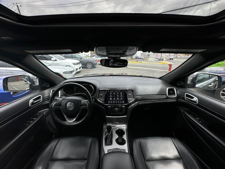 2020 Jeep Grand Cherokee Limited 4x4, available for sale in Hillside, New Jersey | Champion Auto Hillside. Hillside, New Jersey 2020 Jeep Grand Cherokee Limited 4x4, available for sale in Hillside, New Jersey | Champion Auto Hillside. Hillside, New Jersey