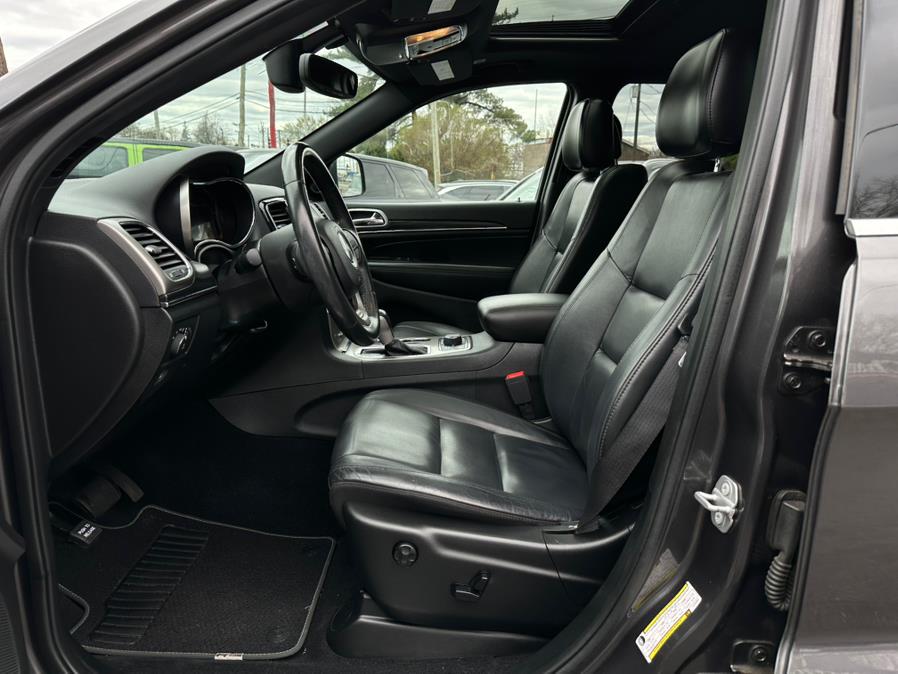2020 Jeep Grand Cherokee Limited 4x4, available for sale in Hillside, New Jersey | Champion Auto Hillside. Hillside, New Jersey 2020 Jeep Grand Cherokee Limited 4x4, available for sale in Hillside, New Jersey | Champion Auto Hillside. Hillside, New Jersey