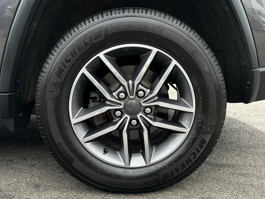 2020 Jeep Grand Cherokee Limited 4x4, available for sale in Hillside, New Jersey | Champion Auto Hillside. Hillside, New Jersey 2020 Jeep Grand Cherokee Limited 4x4, available for sale in Hillside, New Jersey | Champion Auto Hillside. Hillside, New Jersey