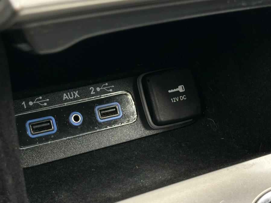 2020 Jeep Grand Cherokee Limited 4x4, available for sale in Hillside, New Jersey | Champion Auto Hillside. Hillside, New Jersey 2020 Jeep Grand Cherokee Limited 4x4, available for sale in Hillside, New Jersey | Champion Auto Hillside. Hillside, New Jersey