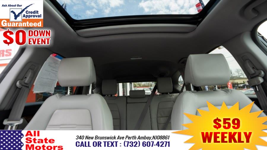 2019 Honda CR-V EX-L AWD, available for sale in Perth Amboy, New Jersey | All State Motor Inc. Perth Amboy, New Jersey 2019 Honda CR-V EX-L AWD, available for sale in Perth Amboy, New Jersey | All State Motor Inc. Perth Amboy, New Jersey