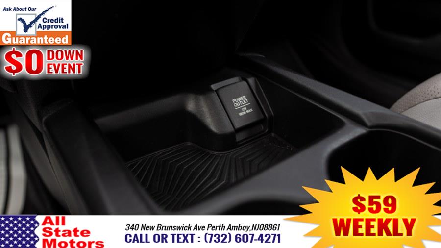 2019 Honda CR-V EX-L AWD, available for sale in Perth Amboy, New Jersey | All State Motor Inc. Perth Amboy, New Jersey 2019 Honda CR-V EX-L AWD, available for sale in Perth Amboy, New Jersey | All State Motor Inc. Perth Amboy, New Jersey