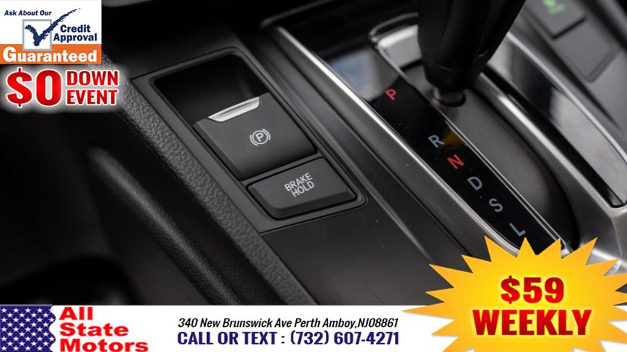 2019 Honda CR-V EX-L AWD, available for sale in Perth Amboy, New Jersey | All State Motor Inc. Perth Amboy, New Jersey 2019 Honda CR-V EX-L AWD, available for sale in Perth Amboy, New Jersey | All State Motor Inc. Perth Amboy, New Jersey
