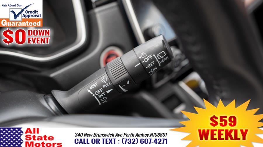2019 Honda CR-V EX-L AWD, available for sale in Perth Amboy, New Jersey | All State Motor Inc. Perth Amboy, New Jersey 2019 Honda CR-V EX-L AWD, available for sale in Perth Amboy, New Jersey | All State Motor Inc. Perth Amboy, New Jersey
