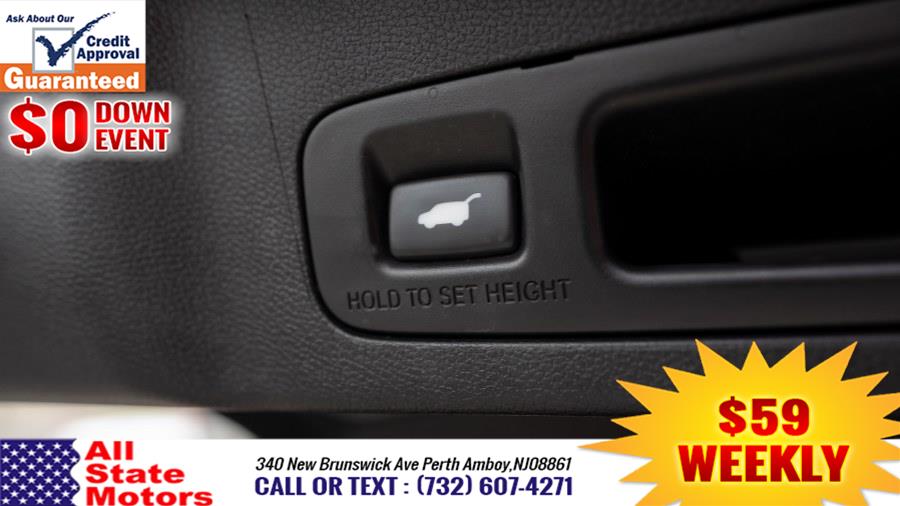 2019 Honda CR-V EX-L AWD, available for sale in Perth Amboy, New Jersey | All State Motor Inc. Perth Amboy, New Jersey 2019 Honda CR-V EX-L AWD, available for sale in Perth Amboy, New Jersey | All State Motor Inc. Perth Amboy, New Jersey