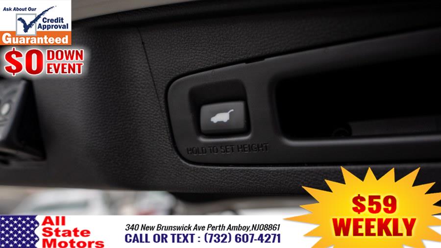 2019 Honda CR-V EX-L AWD, available for sale in Perth Amboy, New Jersey | All State Motor Inc. Perth Amboy, New Jersey 2019 Honda CR-V EX-L AWD, available for sale in Perth Amboy, New Jersey | All State Motor Inc. Perth Amboy, New Jersey