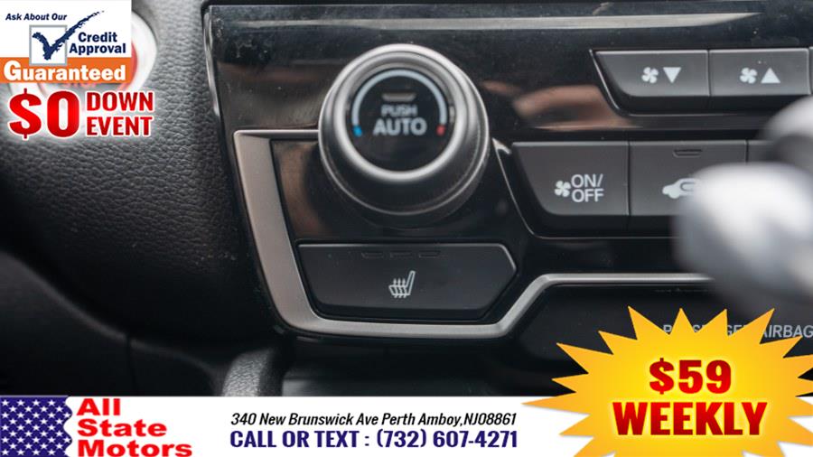 2019 Honda CR-V EX-L AWD, available for sale in Perth Amboy, New Jersey | All State Motor Inc. Perth Amboy, New Jersey 2019 Honda CR-V EX-L AWD, available for sale in Perth Amboy, New Jersey | All State Motor Inc. Perth Amboy, New Jersey