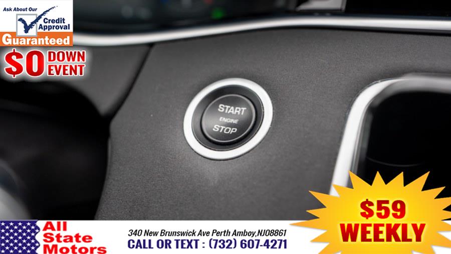 2020 Land Rover Range Rover Evoque P250 SE, available for sale in Perth Amboy, New Jersey | All State Motor Inc. Perth Amboy, New Jersey 2020 Land Rover Range Rover Evoque P250 SE, available for sale in Perth Amboy, New Jersey | All State Motor Inc. Perth Amboy, New Jersey