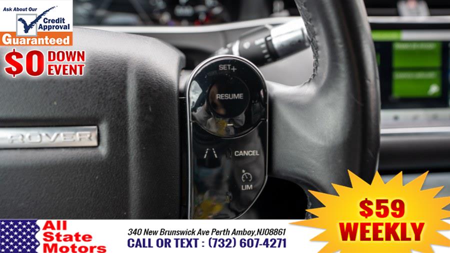 2020 Land Rover Range Rover Evoque P250 SE, available for sale in Perth Amboy, New Jersey | All State Motor Inc. Perth Amboy, New Jersey 2020 Land Rover Range Rover Evoque P250 SE, available for sale in Perth Amboy, New Jersey | All State Motor Inc. Perth Amboy, New Jersey