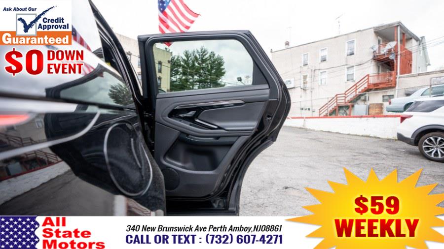 2020 Land Rover Range Rover Evoque P250 SE, available for sale in Perth Amboy, New Jersey | All State Motor Inc. Perth Amboy, New Jersey 2020 Land Rover Range Rover Evoque P250 SE, available for sale in Perth Amboy, New Jersey | All State Motor Inc. Perth Amboy, New Jersey