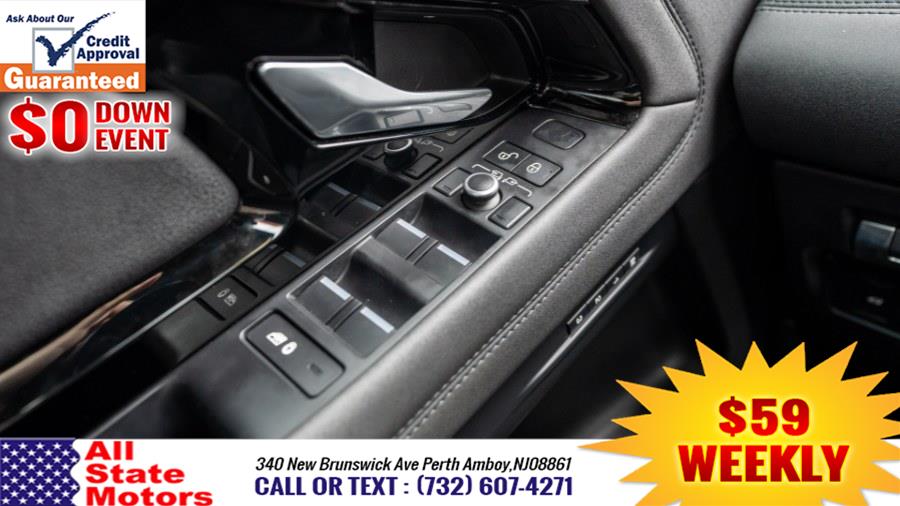 2020 Land Rover Range Rover Evoque P250 SE, available for sale in Perth Amboy, New Jersey | All State Motor Inc. Perth Amboy, New Jersey 2020 Land Rover Range Rover Evoque P250 SE, available for sale in Perth Amboy, New Jersey | All State Motor Inc. Perth Amboy, New Jersey