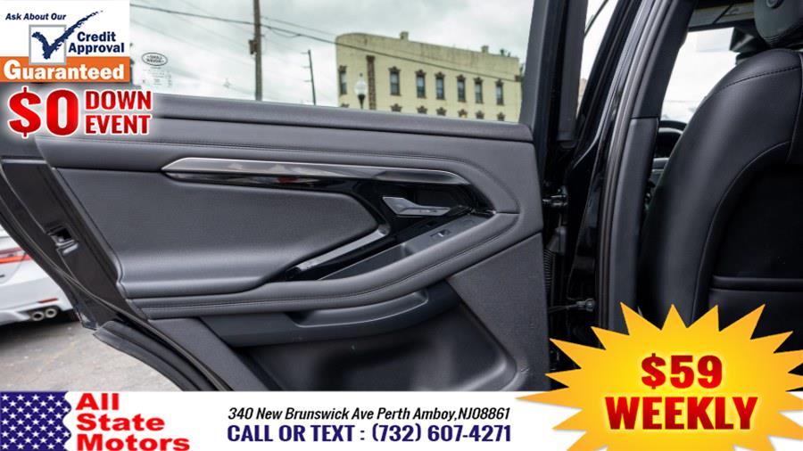 2020 Land Rover Range Rover Evoque P250 SE, available for sale in Perth Amboy, New Jersey | All State Motor Inc. Perth Amboy, New Jersey 2020 Land Rover Range Rover Evoque P250 SE, available for sale in Perth Amboy, New Jersey | All State Motor Inc. Perth Amboy, New Jersey