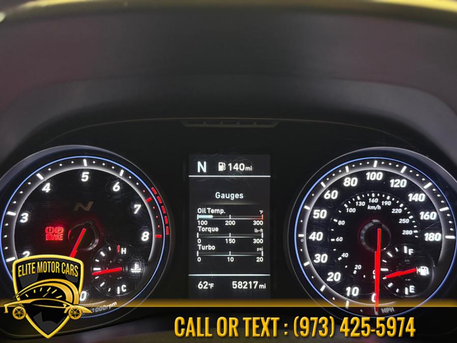 2019 Hyundai Veloster N Manual, available for sale in Newark, New Jersey | Elite Motor Cars. Newark, New Jersey 2019 Hyundai Veloster N Manual, available for sale in Newark, New Jersey | Elite Motor Cars. Newark, New Jersey