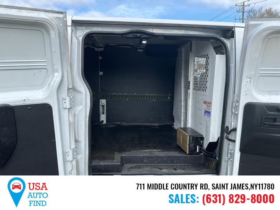 2019 Ford Transit Van T-250 130" Low Rf 9000 GVWR Swing-Out RH Dr, available for sale in Saint James, New York | USA Auto Find. Saint James, New York 2019 Ford Transit Van T-250 130" Low Rf 9000 GVWR Swing-Out RH Dr, available for sale in Saint James, New York | USA Auto Find. Saint James, New York