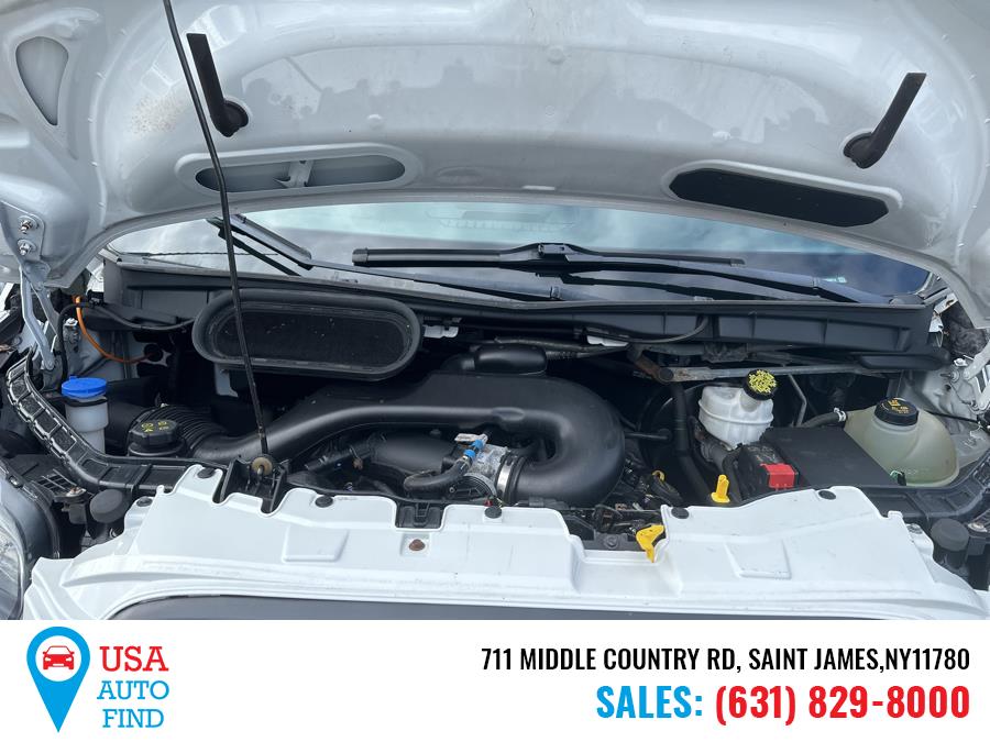 2019 Ford Transit Van T-250 130" Low Rf 9000 GVWR Swing-Out RH Dr, available for sale in Saint James, New York | USA Auto Find. Saint James, New York 2019 Ford Transit Van T-250 130" Low Rf 9000 GVWR Swing-Out RH Dr, available for sale in Saint James, New York | USA Auto Find. Saint James, New York