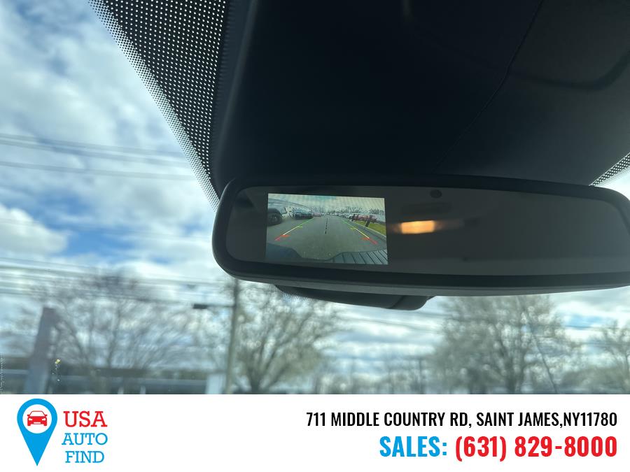 2019 Ford Transit Van T-250 130" Low Rf 9000 GVWR Swing-Out RH Dr, available for sale in Saint James, New York | USA Auto Find. Saint James, New York 2019 Ford Transit Van T-250 130" Low Rf 9000 GVWR Swing-Out RH Dr, available for sale in Saint James, New York | USA Auto Find. Saint James, New York