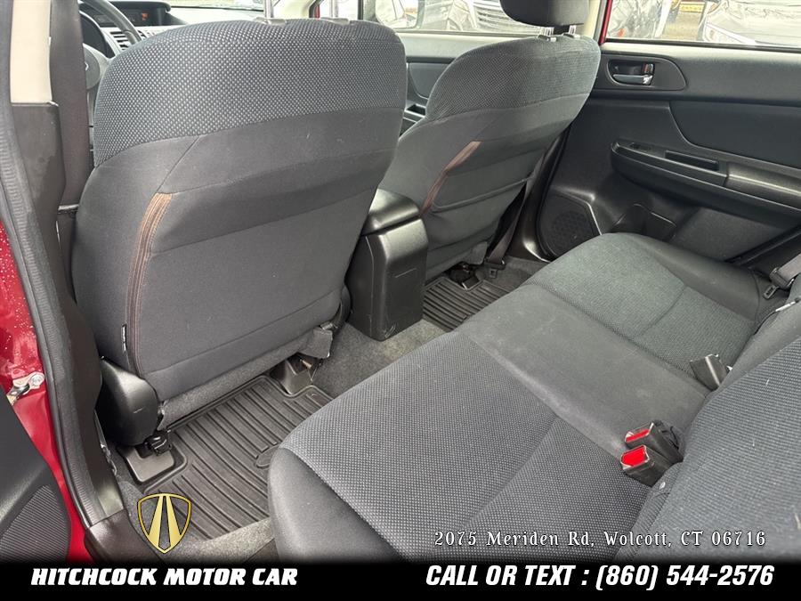 2013 Subaru Outback 2.5i Premium, available for sale in Wolcott, Connecticut | Hitchcock Motor Car. Wolcott, Connecticut 2013 Subaru Outback 2.5i Premium, available for sale in Wolcott, Connecticut | Hitchcock Motor Car. Wolcott, Connecticut