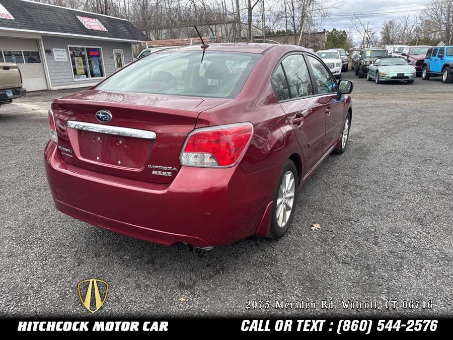 2013 Subaru Outback 2.5i Premium, available for sale in Wolcott, Connecticut | Hitchcock Motor Car. Wolcott, Connecticut 2013 Subaru Outback 2.5i Premium, available for sale in Wolcott, Connecticut | Hitchcock Motor Car. Wolcott, Connecticut