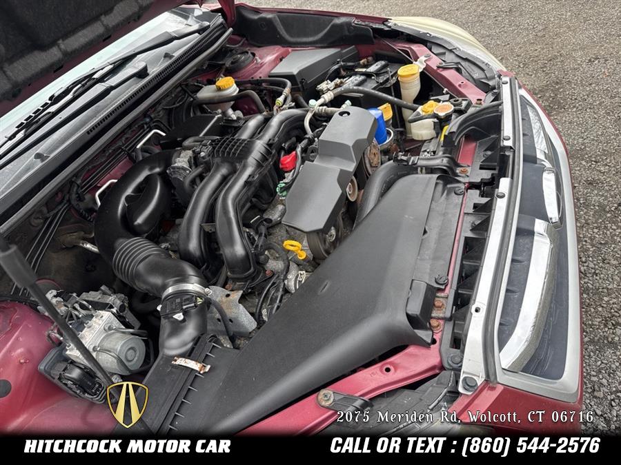 2013 Subaru Outback 2.5i Premium, available for sale in Wolcott, Connecticut | Hitchcock Motor Car. Wolcott, Connecticut 2013 Subaru Outback 2.5i Premium, available for sale in Wolcott, Connecticut | Hitchcock Motor Car. Wolcott, Connecticut
