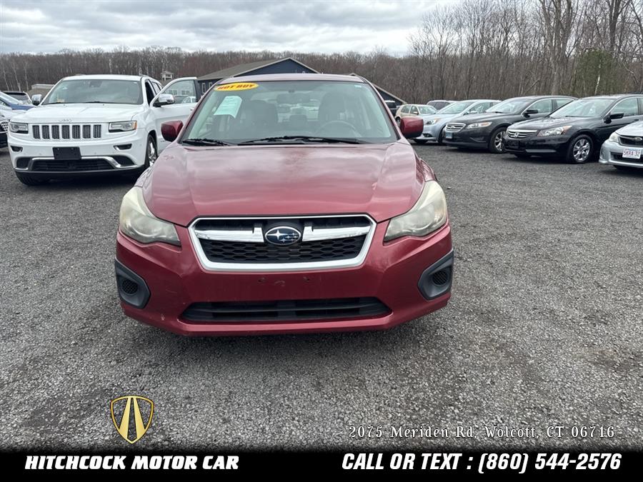 2013 Subaru Outback 2.5i Premium, available for sale in Wolcott, Connecticut | Hitchcock Motor Car. Wolcott, Connecticut 2013 Subaru Outback 2.5i Premium, available for sale in Wolcott, Connecticut | Hitchcock Motor Car. Wolcott, Connecticut