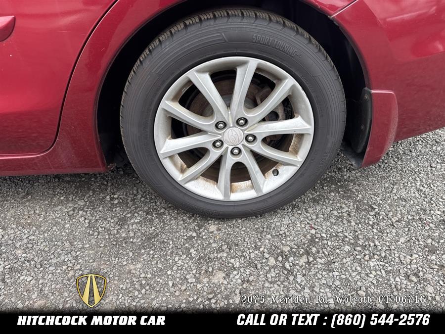 2013 Subaru Outback 2.5i Premium, available for sale in Wolcott, Connecticut | Hitchcock Motor Car. Wolcott, Connecticut 2013 Subaru Outback 2.5i Premium, available for sale in Wolcott, Connecticut | Hitchcock Motor Car. Wolcott, Connecticut