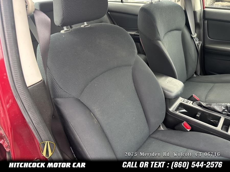 2013 Subaru Outback 2.5i Premium, available for sale in Wolcott, Connecticut | Hitchcock Motor Car. Wolcott, Connecticut 2013 Subaru Outback 2.5i Premium, available for sale in Wolcott, Connecticut | Hitchcock Motor Car. Wolcott, Connecticut