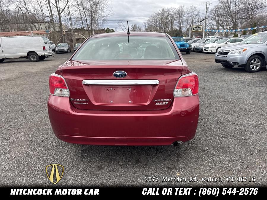 2013 Subaru Outback 2.5i Premium, available for sale in Wolcott, Connecticut | Hitchcock Motor Car. Wolcott, Connecticut 2013 Subaru Outback 2.5i Premium, available for sale in Wolcott, Connecticut | Hitchcock Motor Car. Wolcott, Connecticut