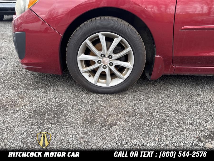 2013 Subaru Outback 2.5i Premium, available for sale in Wolcott, Connecticut | Hitchcock Motor Car. Wolcott, Connecticut 2013 Subaru Outback 2.5i Premium, available for sale in Wolcott, Connecticut | Hitchcock Motor Car. Wolcott, Connecticut