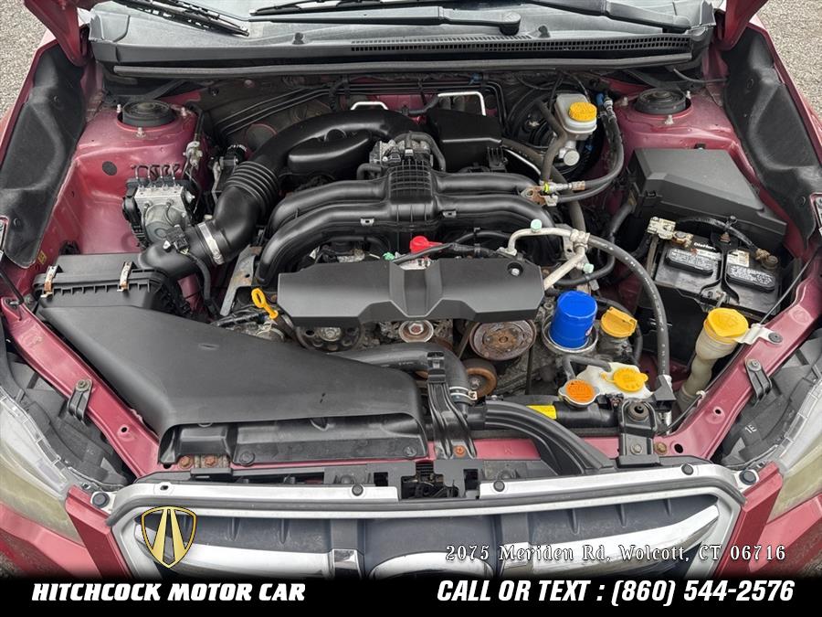 2013 Subaru Outback 2.5i Premium, available for sale in Wolcott, Connecticut | Hitchcock Motor Car. Wolcott, Connecticut 2013 Subaru Outback 2.5i Premium, available for sale in Wolcott, Connecticut | Hitchcock Motor Car. Wolcott, Connecticut