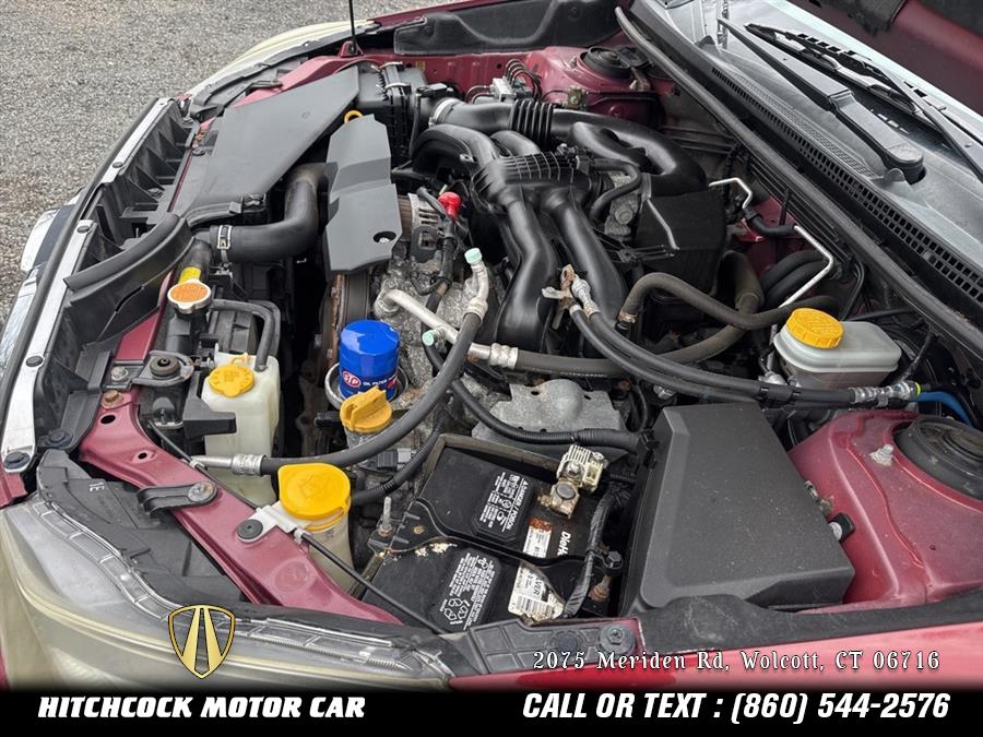 2013 Subaru Outback 2.5i Premium, available for sale in Wolcott, Connecticut | Hitchcock Motor Car. Wolcott, Connecticut 2013 Subaru Outback 2.5i Premium, available for sale in Wolcott, Connecticut | Hitchcock Motor Car. Wolcott, Connecticut