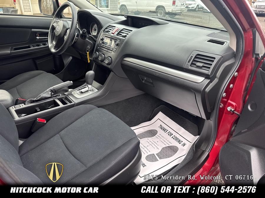 2013 Subaru Outback 2.5i Premium, available for sale in Wolcott, Connecticut | Hitchcock Motor Car. Wolcott, Connecticut 2013 Subaru Outback 2.5i Premium, available for sale in Wolcott, Connecticut | Hitchcock Motor Car. Wolcott, Connecticut