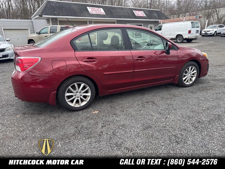 2013 Subaru Outback 2.5i Premium, available for sale in Wolcott, Connecticut | Hitchcock Motor Car. Wolcott, Connecticut 2013 Subaru Outback 2.5i Premium, available for sale in Wolcott, Connecticut | Hitchcock Motor Car. Wolcott, Connecticut
