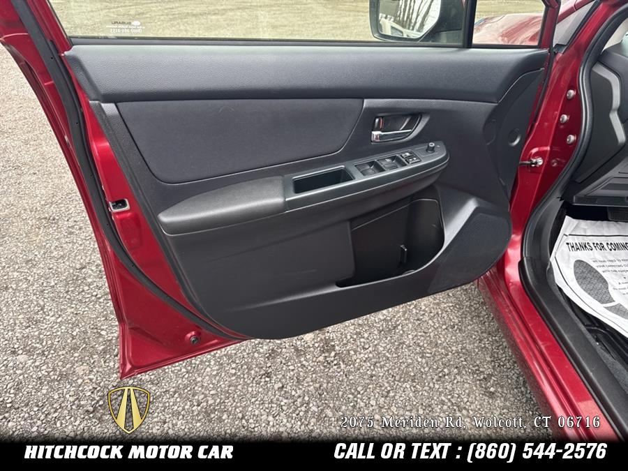 2013 Subaru Outback 2.5i Premium, available for sale in Wolcott, Connecticut | Hitchcock Motor Car. Wolcott, Connecticut 2013 Subaru Outback 2.5i Premium, available for sale in Wolcott, Connecticut | Hitchcock Motor Car. Wolcott, Connecticut