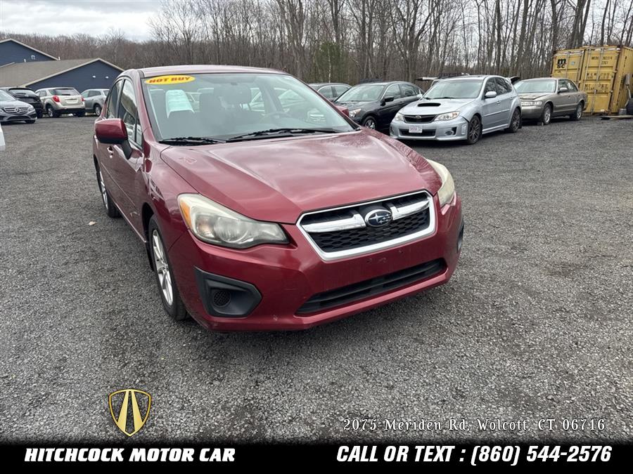 2013 Subaru Outback 2.5i Premium, available for sale in Wolcott, Connecticut | Hitchcock Motor Car. Wolcott, Connecticut 2013 Subaru Outback 2.5i Premium, available for sale in Wolcott, Connecticut | Hitchcock Motor Car. Wolcott, Connecticut