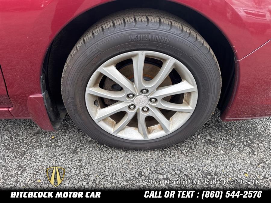 2013 Subaru Outback 2.5i Premium, available for sale in Wolcott, Connecticut | Hitchcock Motor Car. Wolcott, Connecticut 2013 Subaru Outback 2.5i Premium, available for sale in Wolcott, Connecticut | Hitchcock Motor Car. Wolcott, Connecticut