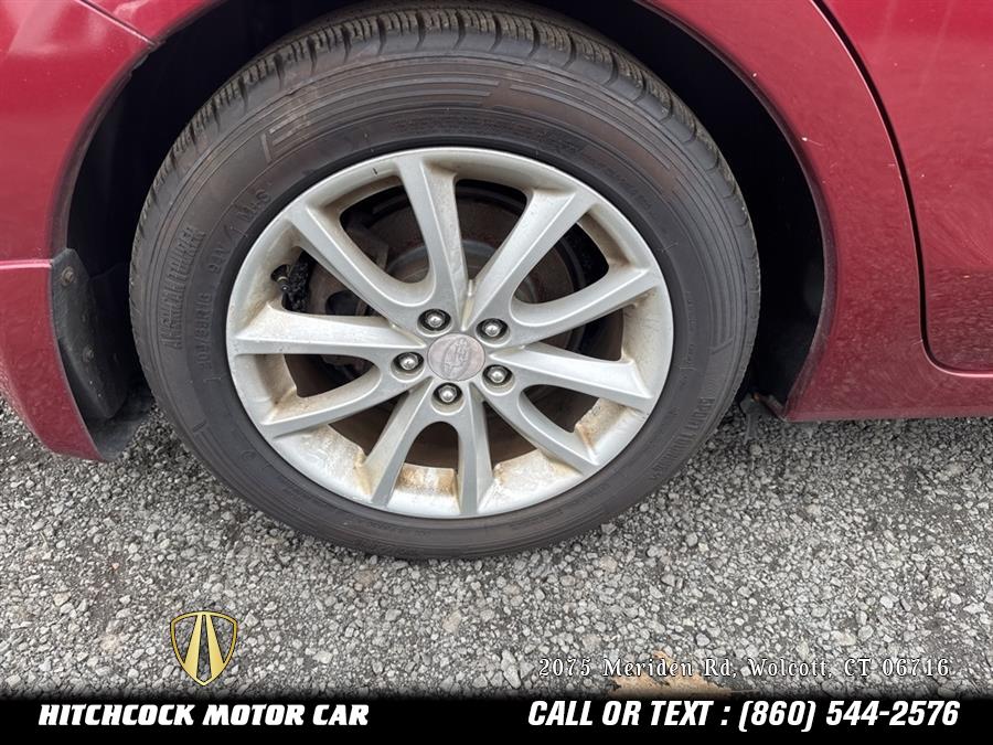 2013 Subaru Outback 2.5i Premium, available for sale in Wolcott, Connecticut | Hitchcock Motor Car. Wolcott, Connecticut 2013 Subaru Outback 2.5i Premium, available for sale in Wolcott, Connecticut | Hitchcock Motor Car. Wolcott, Connecticut