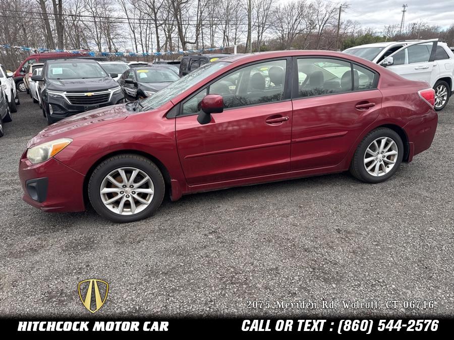 2013 Subaru Outback 2.5i Premium, available for sale in Wolcott, Connecticut | Hitchcock Motor Car. Wolcott, Connecticut 2013 Subaru Outback 2.5i Premium, available for sale in Wolcott, Connecticut | Hitchcock Motor Car. Wolcott, Connecticut