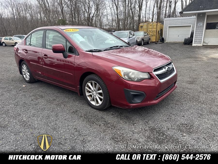 2013 Subaru Outback 2.5i Premium, available for sale in Wolcott, Connecticut | Hitchcock Motor Car. Wolcott, Connecticut 2013 Subaru Outback 2.5i Premium, available for sale in Wolcott, Connecticut | Hitchcock Motor Car. Wolcott, Connecticut