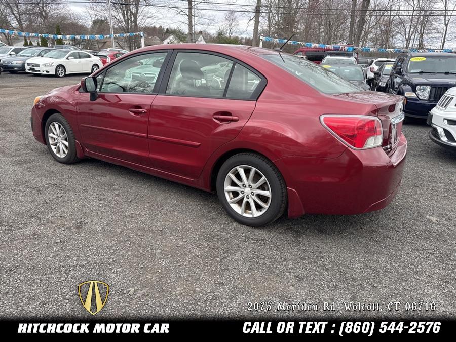 2013 Subaru Outback 2.5i Premium, available for sale in Wolcott, Connecticut | Hitchcock Motor Car. Wolcott, Connecticut 2013 Subaru Outback 2.5i Premium, available for sale in Wolcott, Connecticut | Hitchcock Motor Car. Wolcott, Connecticut