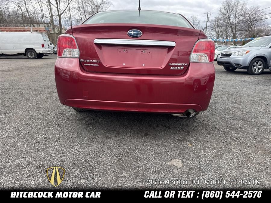 2013 Subaru Outback 2.5i Premium, available for sale in Wolcott, Connecticut | Hitchcock Motor Car. Wolcott, Connecticut 2013 Subaru Outback 2.5i Premium, available for sale in Wolcott, Connecticut | Hitchcock Motor Car. Wolcott, Connecticut