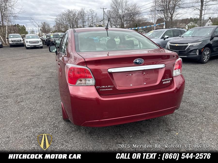 2013 Subaru Outback 2.5i Premium, available for sale in Wolcott, Connecticut | Hitchcock Motor Car. Wolcott, Connecticut 2013 Subaru Outback 2.5i Premium, available for sale in Wolcott, Connecticut | Hitchcock Motor Car. Wolcott, Connecticut