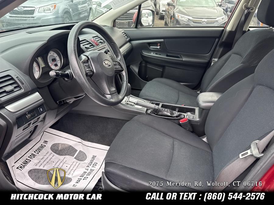2013 Subaru Outback 2.5i Premium, available for sale in Wolcott, Connecticut | Hitchcock Motor Car. Wolcott, Connecticut 2013 Subaru Outback 2.5i Premium, available for sale in Wolcott, Connecticut | Hitchcock Motor Car. Wolcott, Connecticut