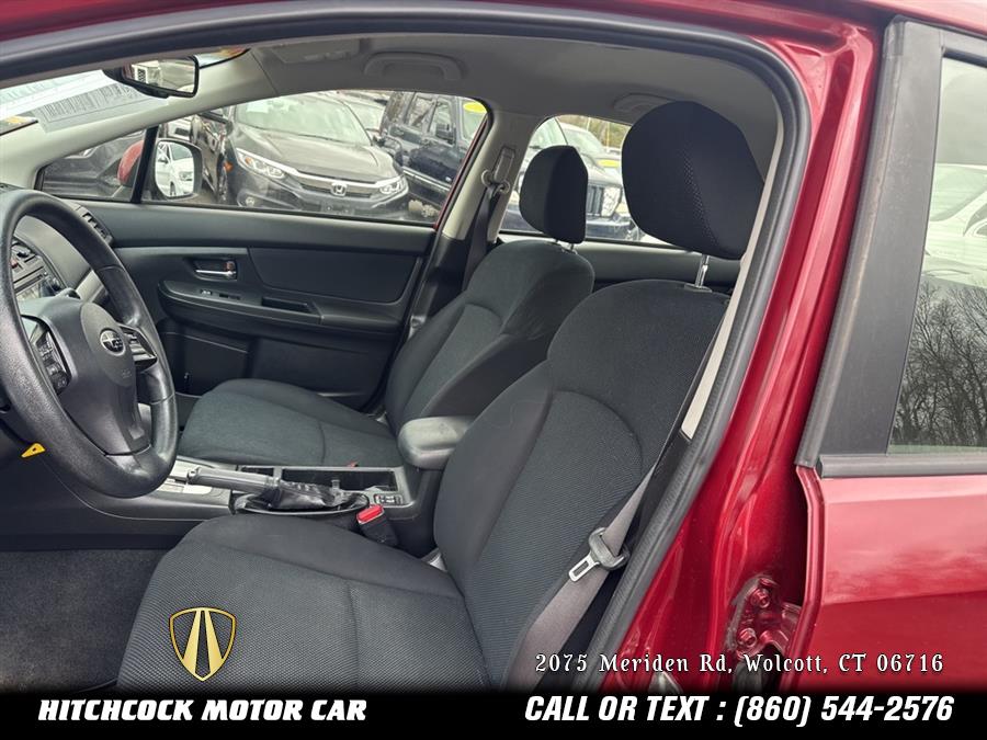 2013 Subaru Outback 2.5i Premium, available for sale in Wolcott, Connecticut | Hitchcock Motor Car. Wolcott, Connecticut 2013 Subaru Outback 2.5i Premium, available for sale in Wolcott, Connecticut | Hitchcock Motor Car. Wolcott, Connecticut