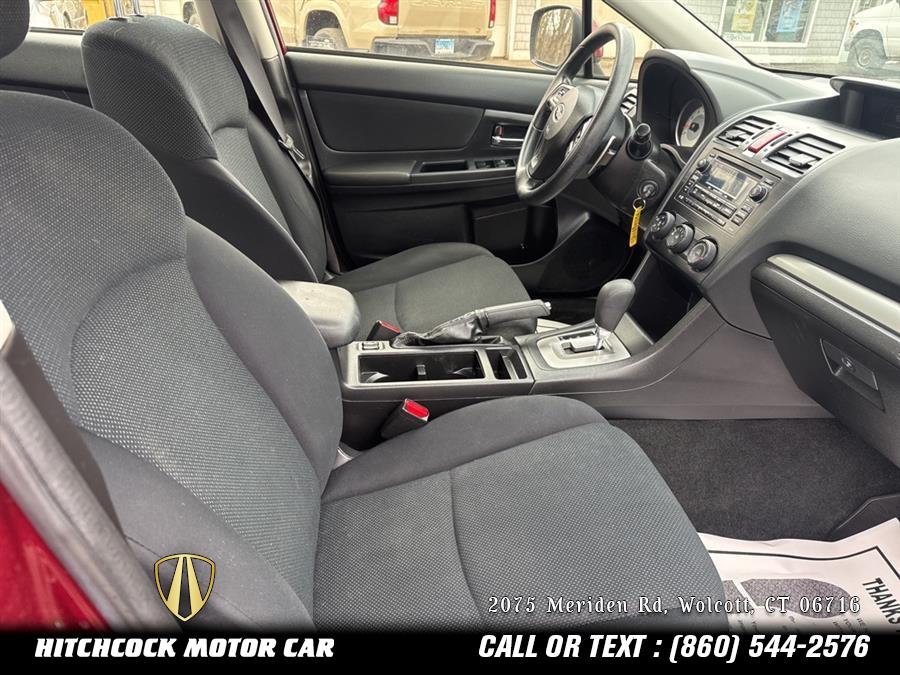 2013 Subaru Outback 2.5i Premium, available for sale in Wolcott, Connecticut | Hitchcock Motor Car. Wolcott, Connecticut 2013 Subaru Outback 2.5i Premium, available for sale in Wolcott, Connecticut | Hitchcock Motor Car. Wolcott, Connecticut
