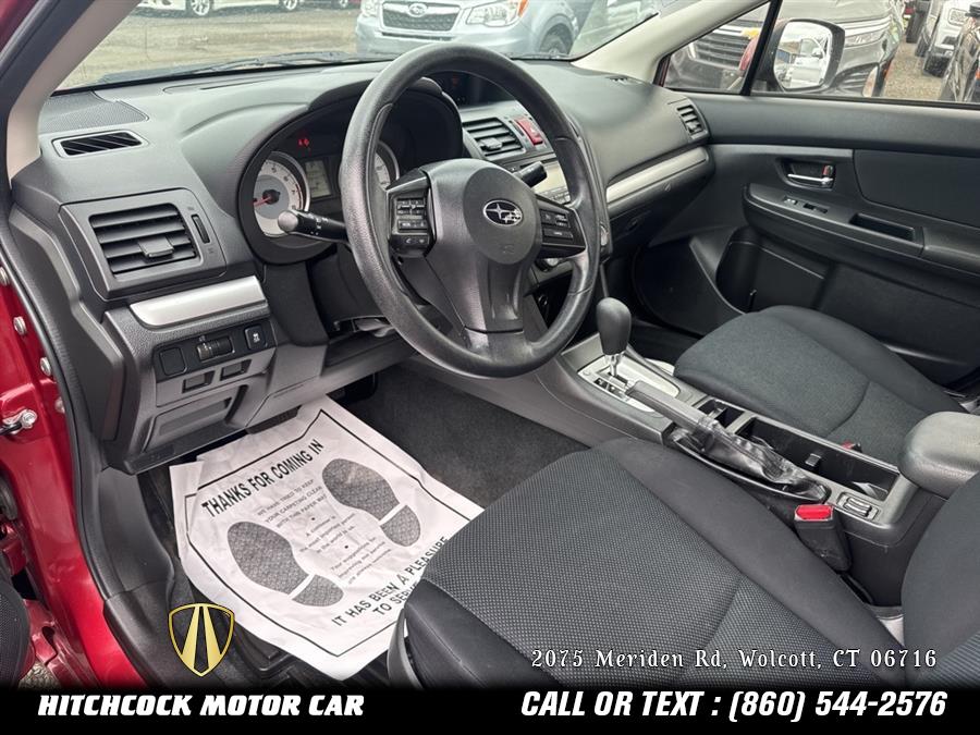 2013 Subaru Outback 2.5i Premium, available for sale in Wolcott, Connecticut | Hitchcock Motor Car. Wolcott, Connecticut 2013 Subaru Outback 2.5i Premium, available for sale in Wolcott, Connecticut | Hitchcock Motor Car. Wolcott, Connecticut