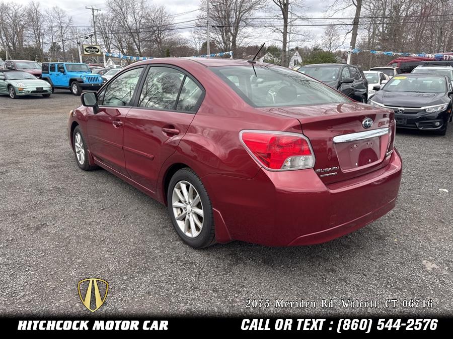 2013 Subaru Outback 2.5i Premium, available for sale in Wolcott, Connecticut | Hitchcock Motor Car. Wolcott, Connecticut 2013 Subaru Outback 2.5i Premium, available for sale in Wolcott, Connecticut | Hitchcock Motor Car. Wolcott, Connecticut