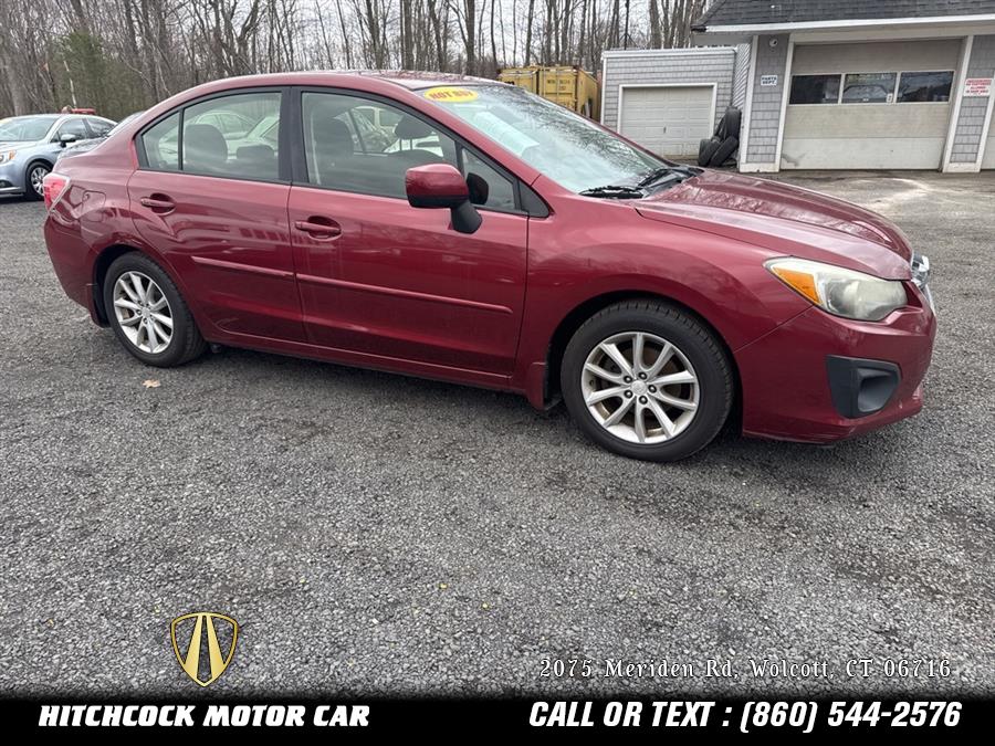 2013 Subaru Outback 2.5i Premium, available for sale in Wolcott, Connecticut | Hitchcock Motor Car. Wolcott, Connecticut 2013 Subaru Outback 2.5i Premium, available for sale in Wolcott, Connecticut | Hitchcock Motor Car. Wolcott, Connecticut