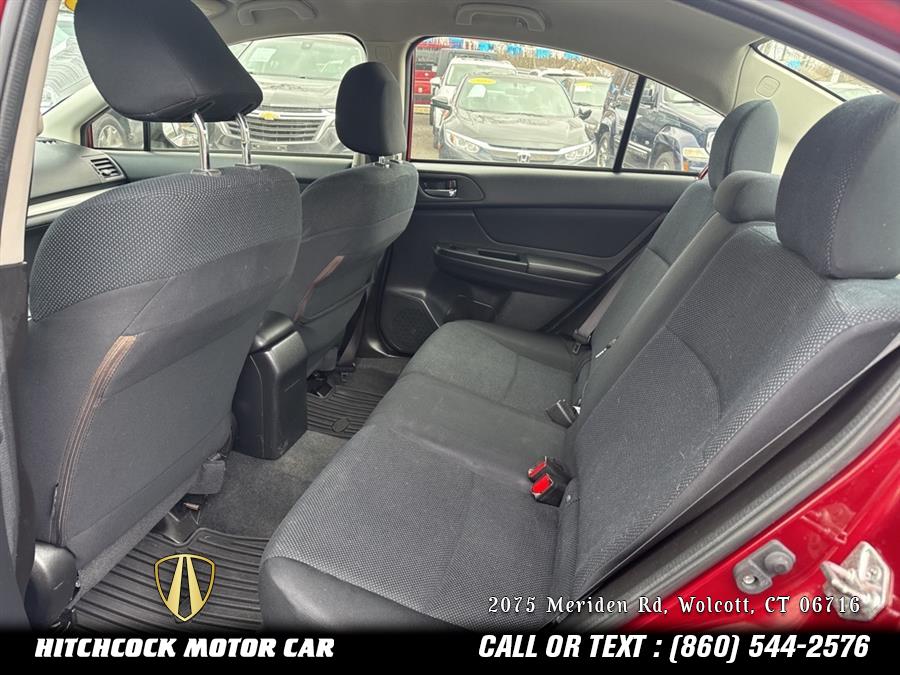 2013 Subaru Outback 2.5i Premium, available for sale in Wolcott, Connecticut | Hitchcock Motor Car. Wolcott, Connecticut 2013 Subaru Outback 2.5i Premium, available for sale in Wolcott, Connecticut | Hitchcock Motor Car. Wolcott, Connecticut